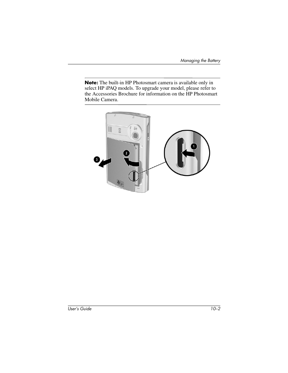 HP rx3000 Series User Manual | Page 261 / 301
