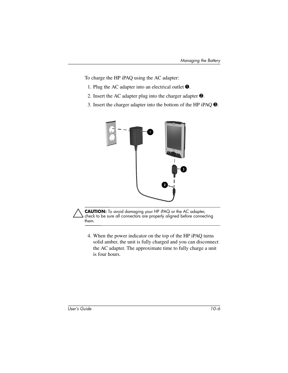 HP rx3000 Series User Manual | Page 265 / 301