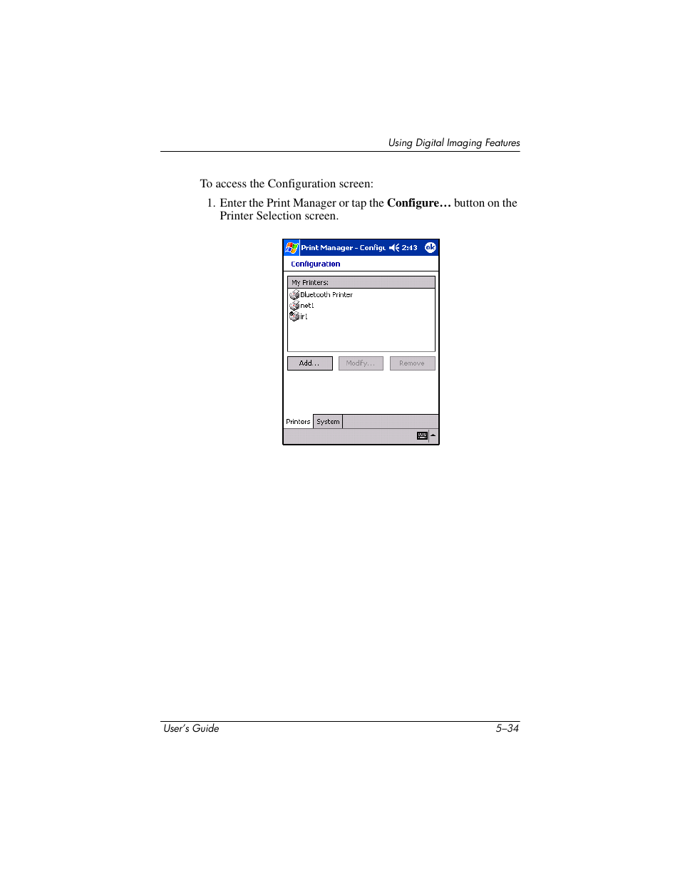 HP rx3000 Series User Manual | Page 90 / 301