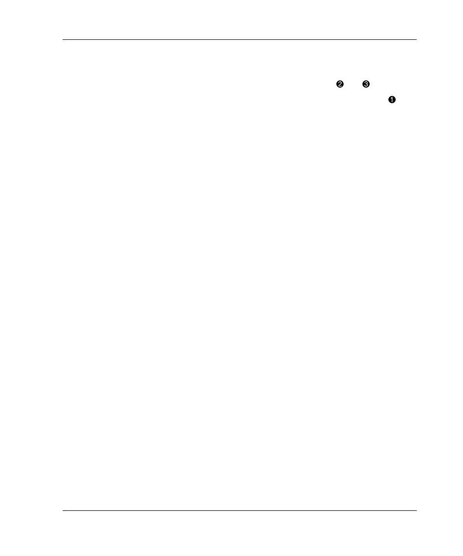 Upgrading to 32 ports, Upgrading to 32 ports –3, Configure feature key in product | Manager, ews, or cli | HP 958-000290-000 User Manual | Page 101 / 144