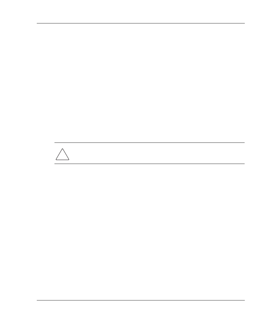 HP 958-000290-000 User Manual | Page 103 / 144