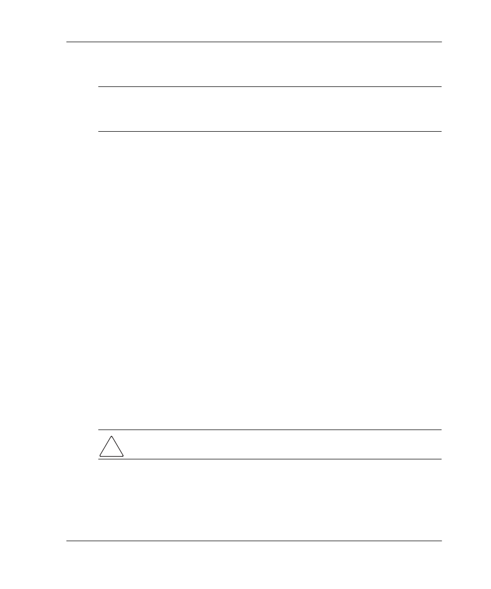 HP 958-000290-000 User Manual | Page 53 / 144