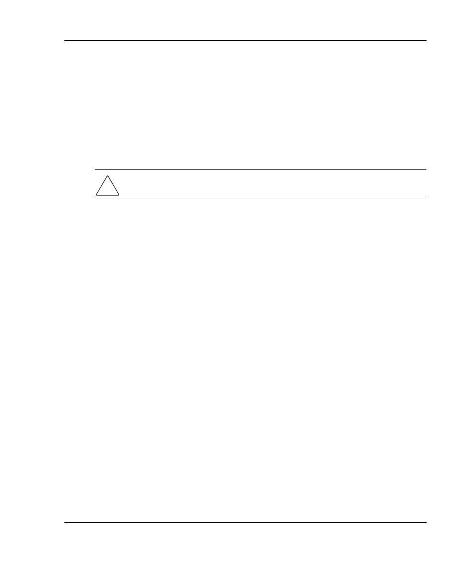 Configure fabric operating parameters, Configure fabric operating parameters –29 | HP 958-000290-000 User Manual | Page 55 / 144