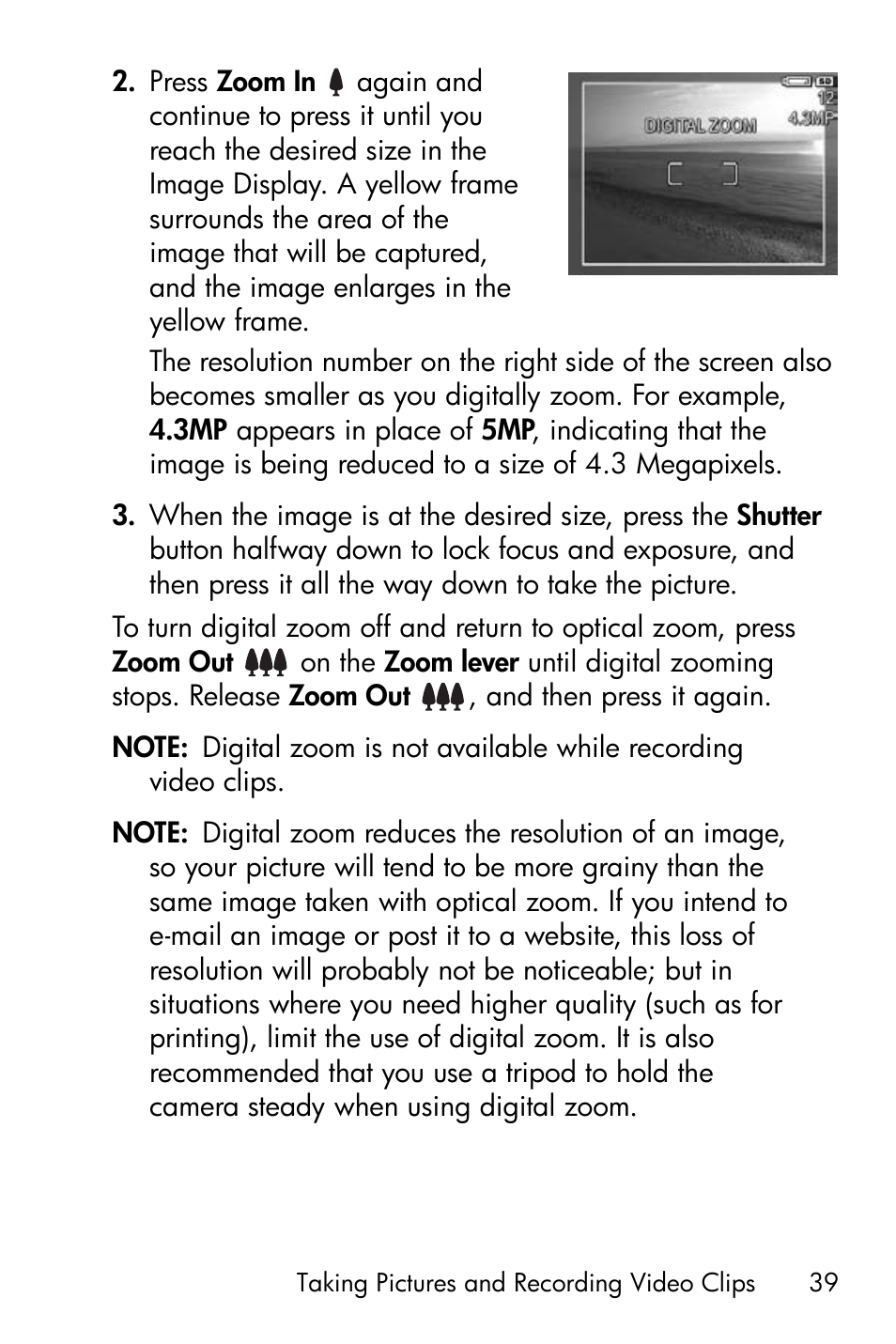 HP M415 User Manual | Page 39 / 178