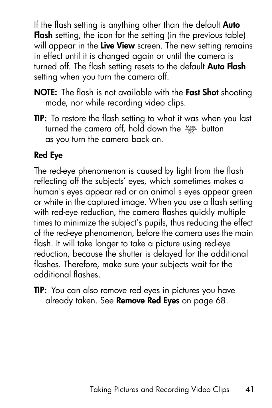 HP M415 User Manual | Page 41 / 178
