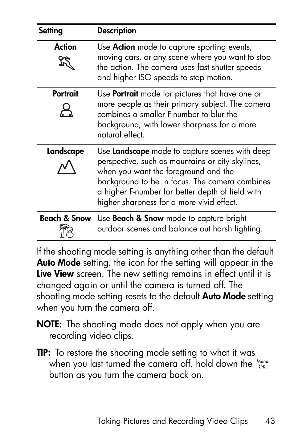 HP M415 User Manual | Page 43 / 178