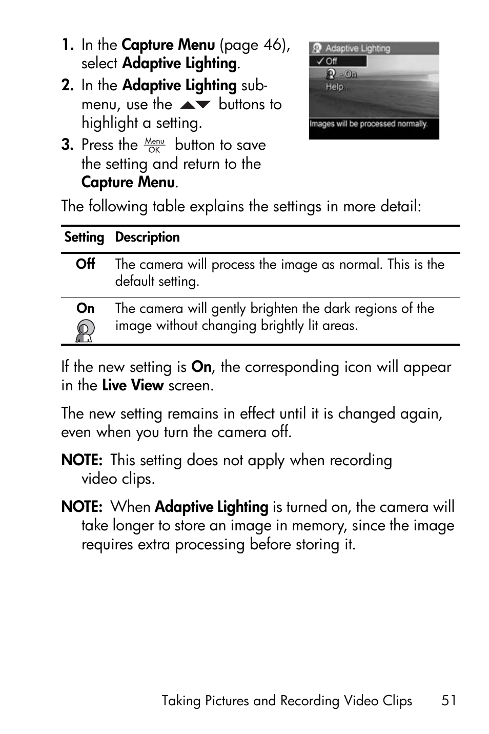 HP M415 User Manual | Page 51 / 178