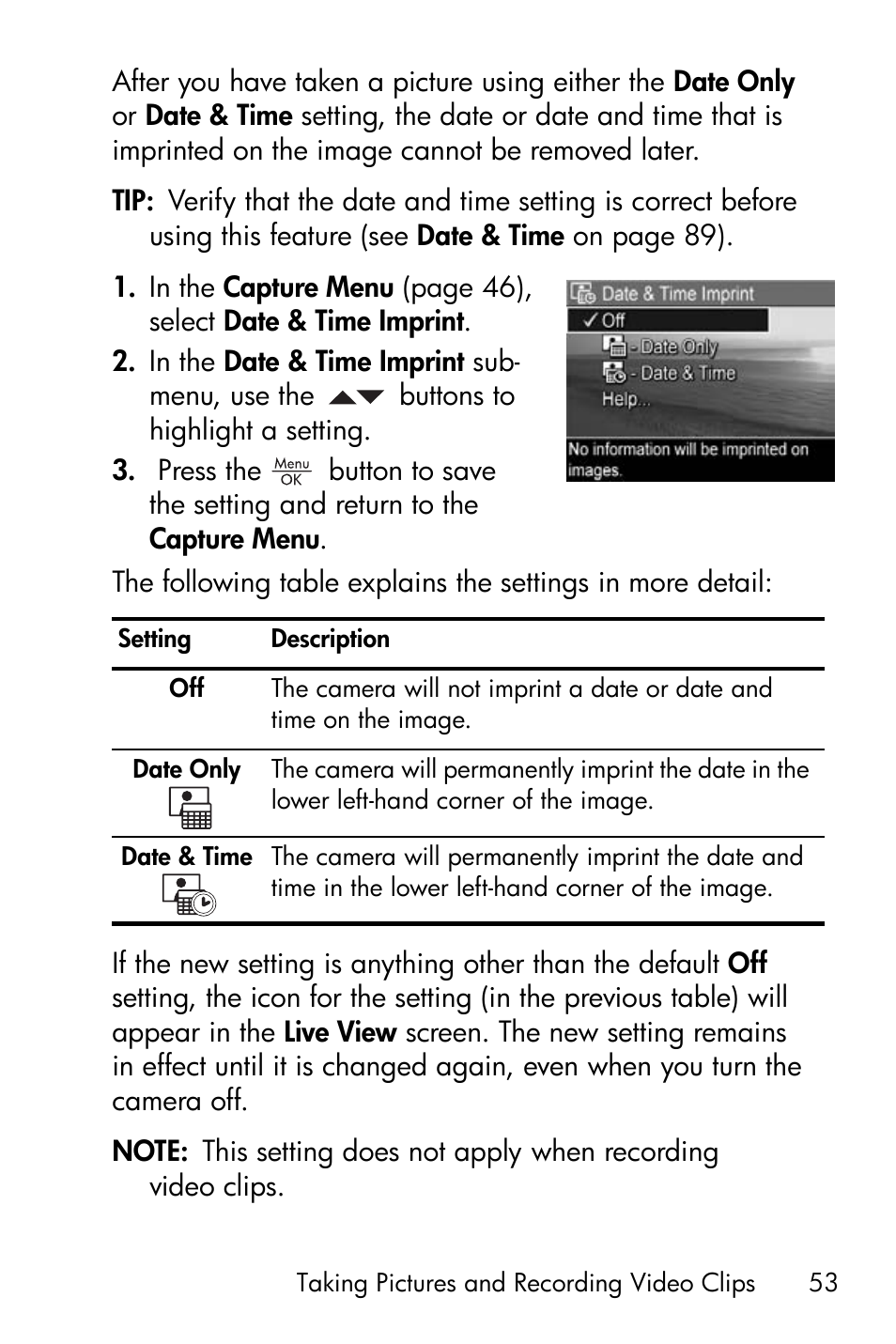 HP M415 User Manual | Page 53 / 178