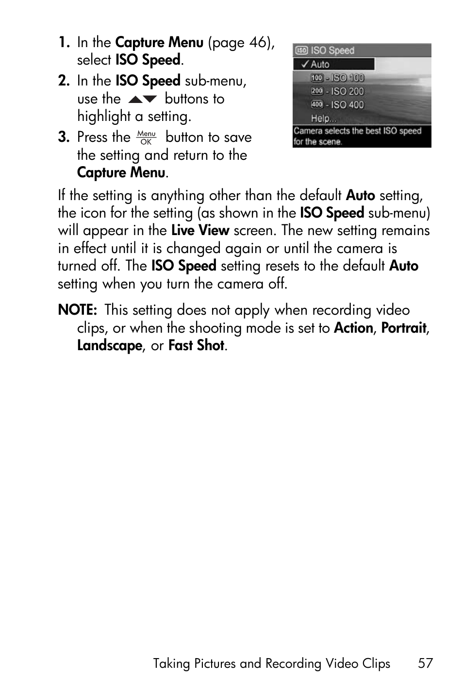 HP M415 User Manual | Page 57 / 178