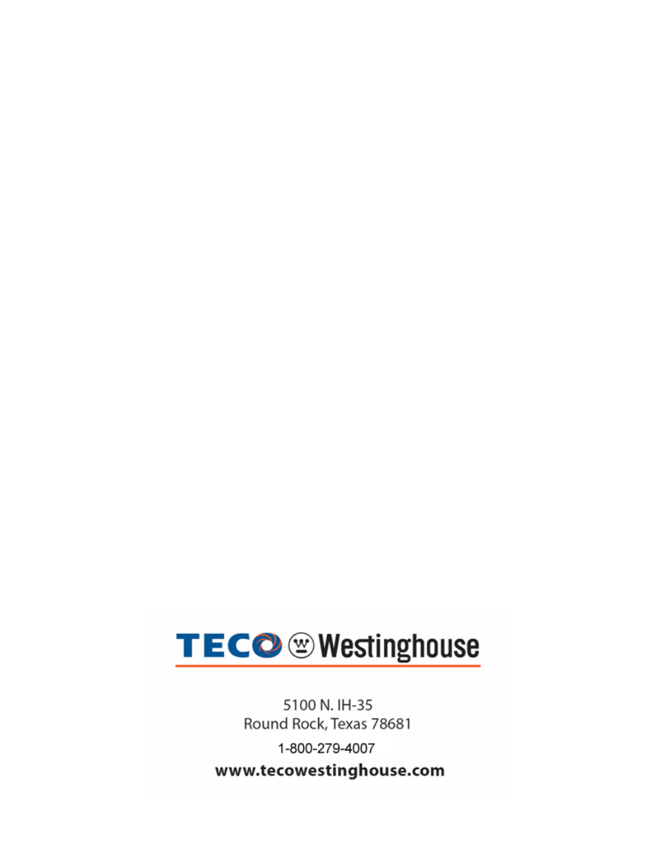 HP Teco MA7200 Plus User Manual | Page 12 / 12