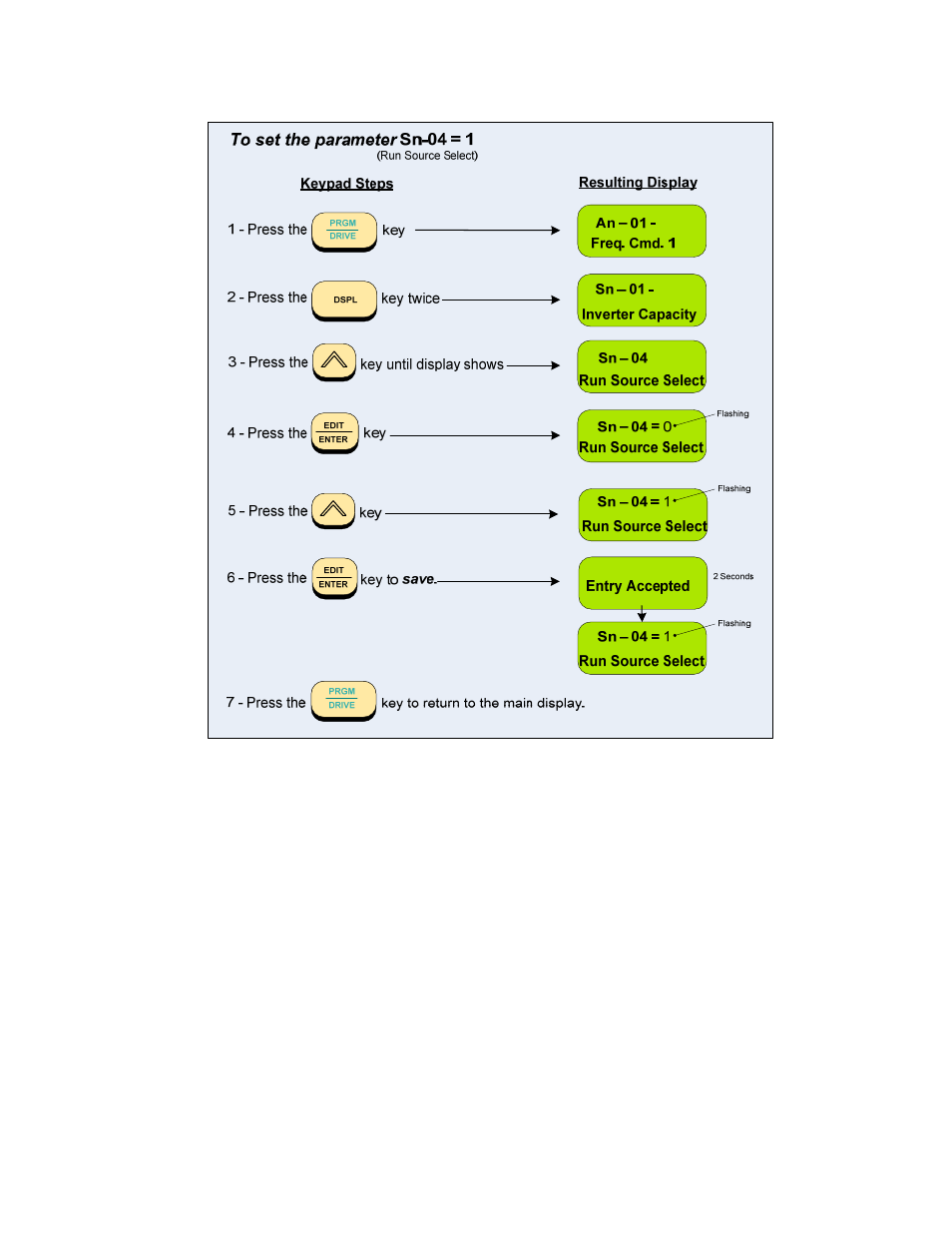 HP Teco MA7200 Plus User Manual | Page 5 / 12