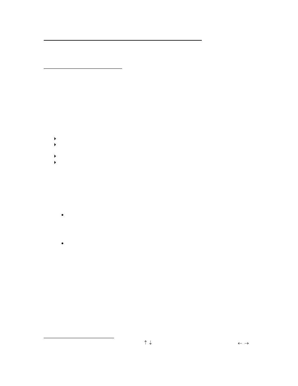 Collecting data and saving to a file | HP ALTO-G12 User Manual | Page 4 / 8