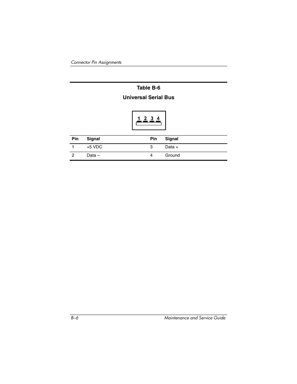 HP XB3000 User Manual | Page 72 / 79