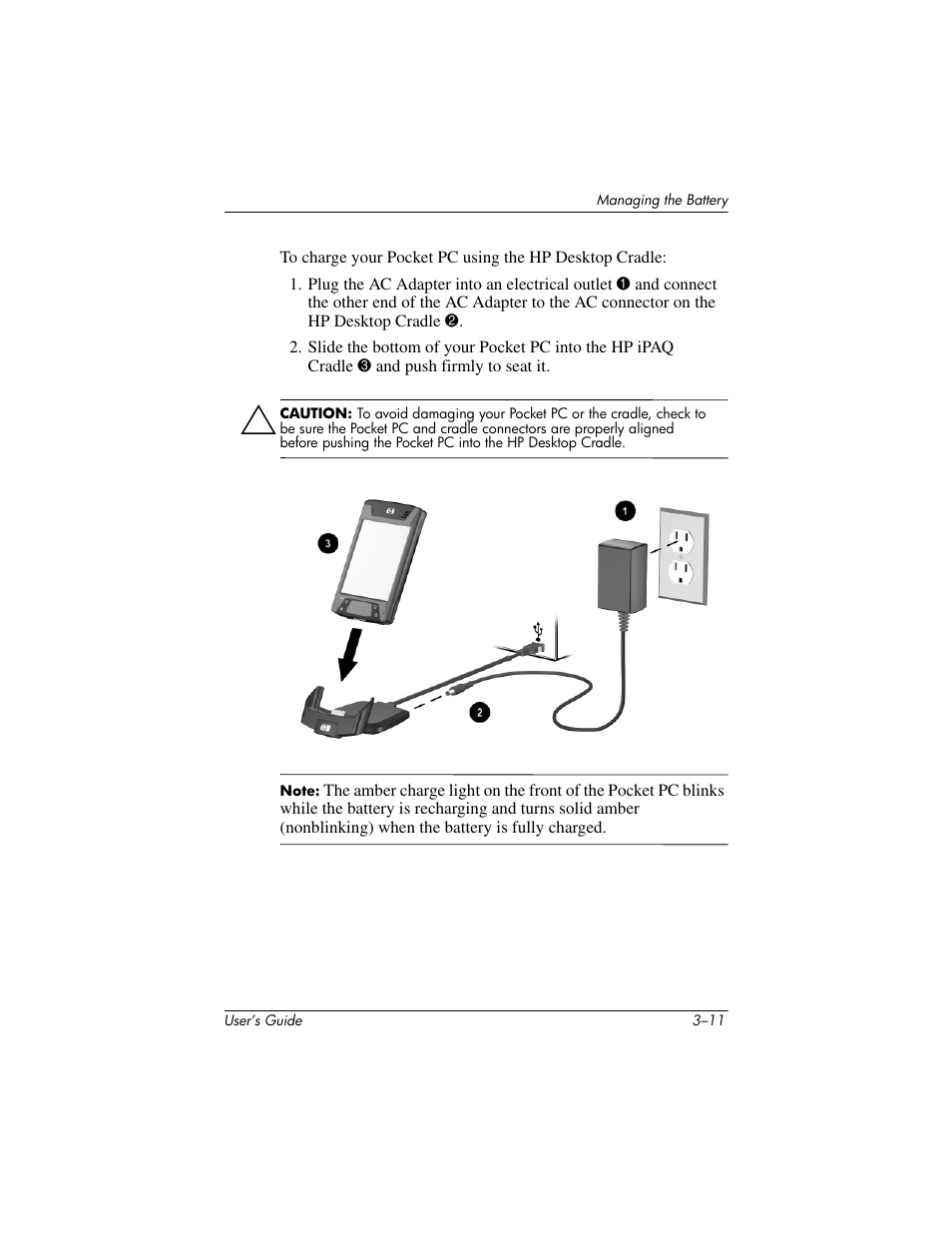 HP iPAQ hx4700 User Manual | Page 40 / 169