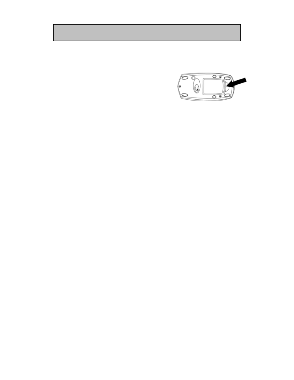 HP PP034AA #ABA User Manual | Page 5 / 11
