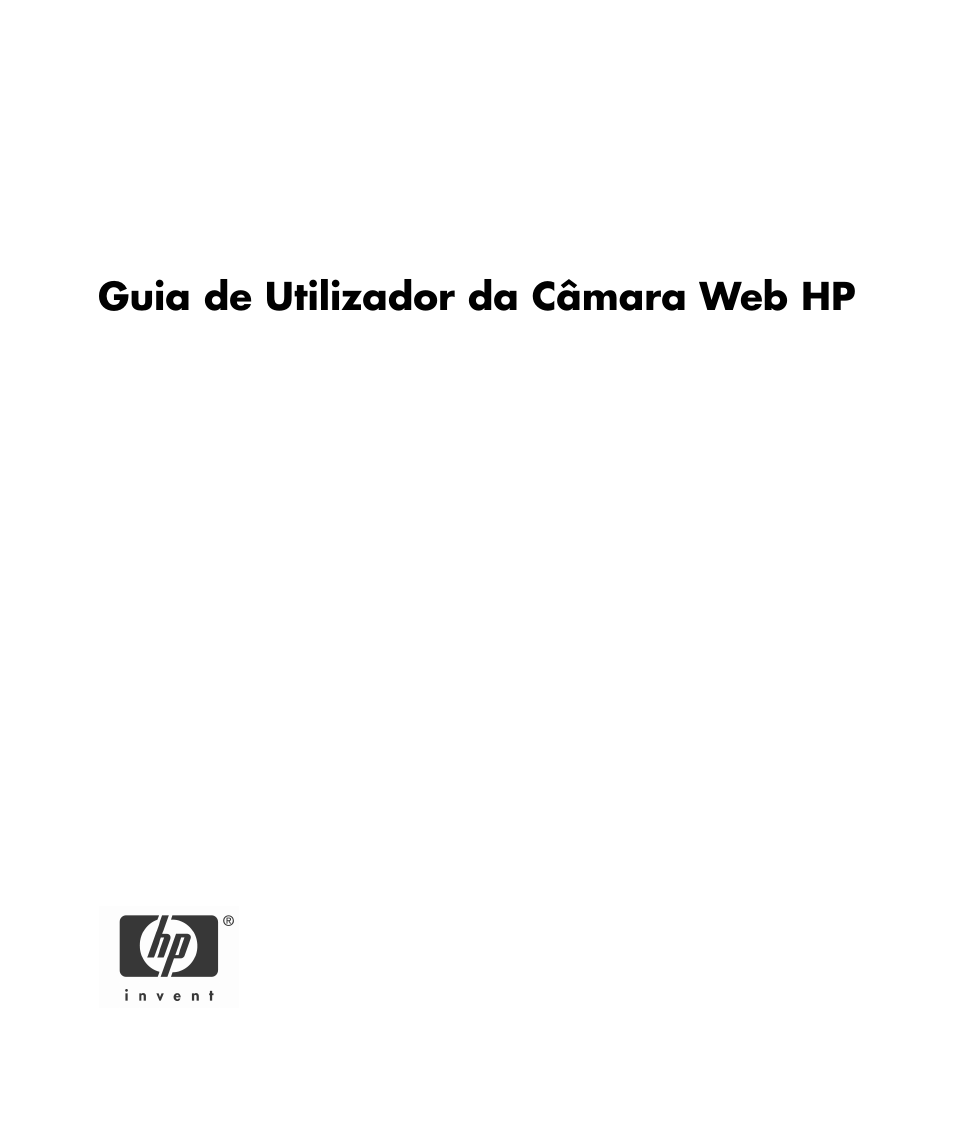 HP Version 3.0 User Manual | Page 35 / 114