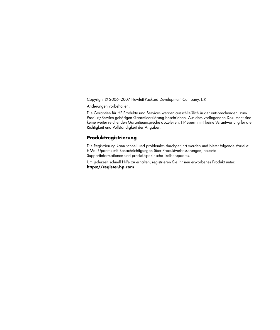 HP Version 3.0 User Manual | Page 56 / 114