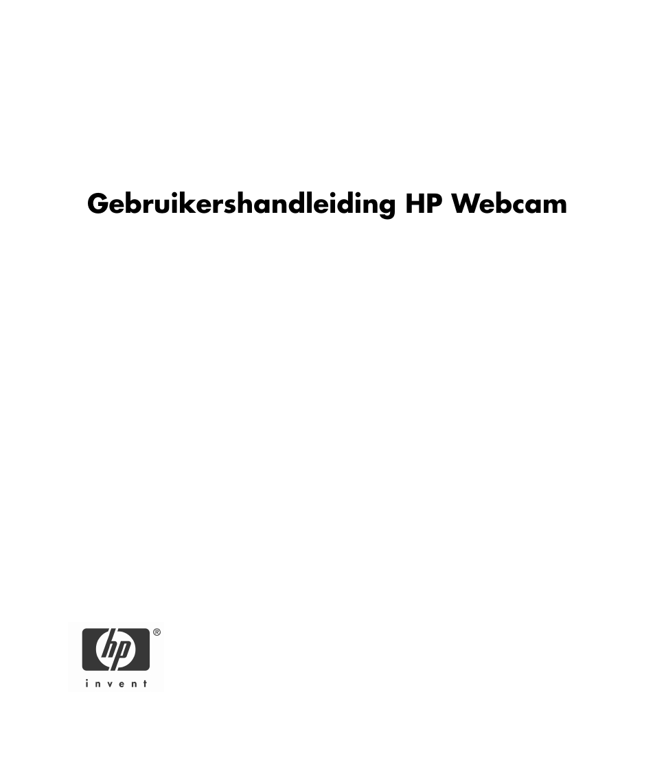 HP Version 3.0 User Manual | Page 65 / 114