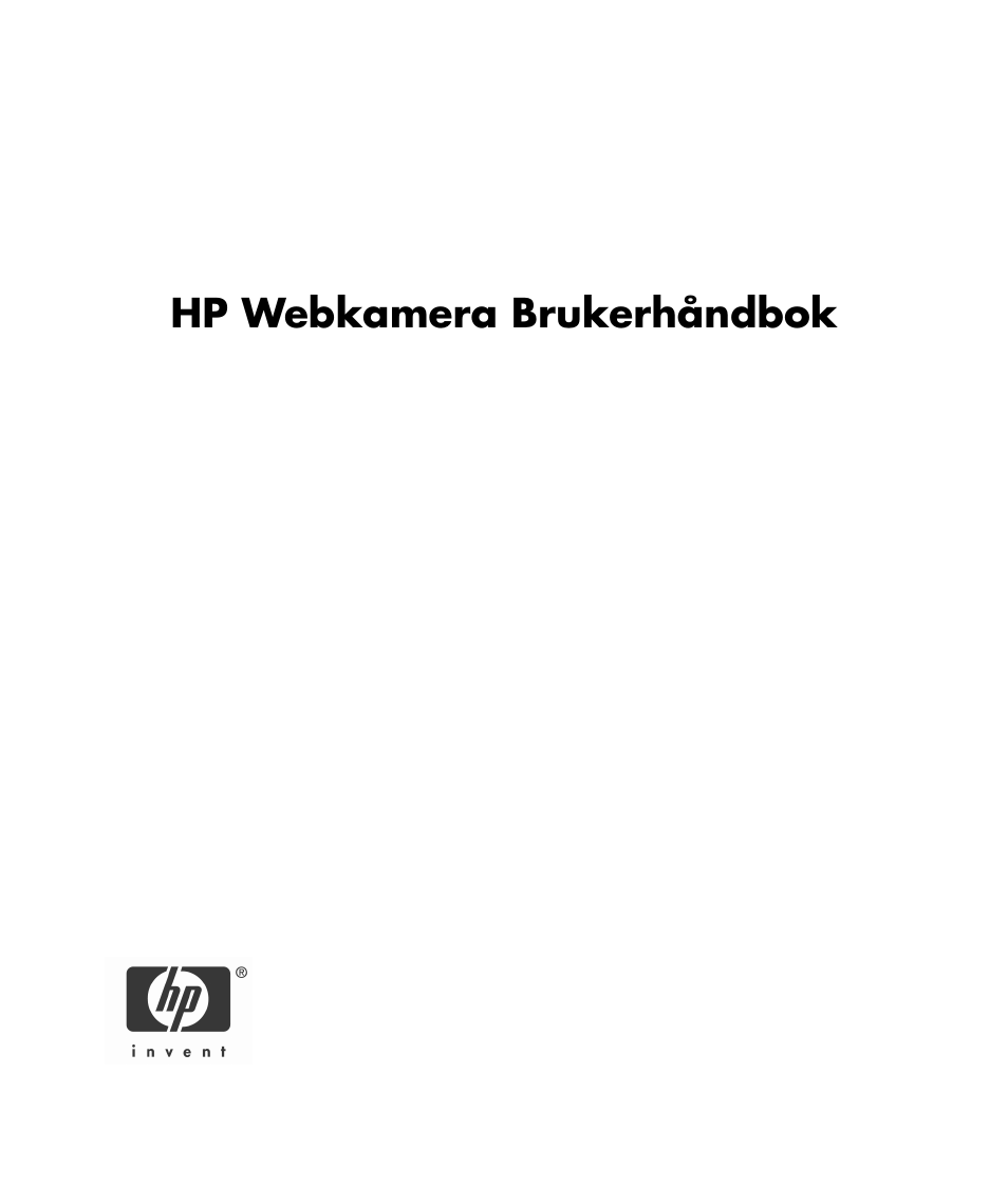 HP Version 3.0 User Manual | Page 85 / 114