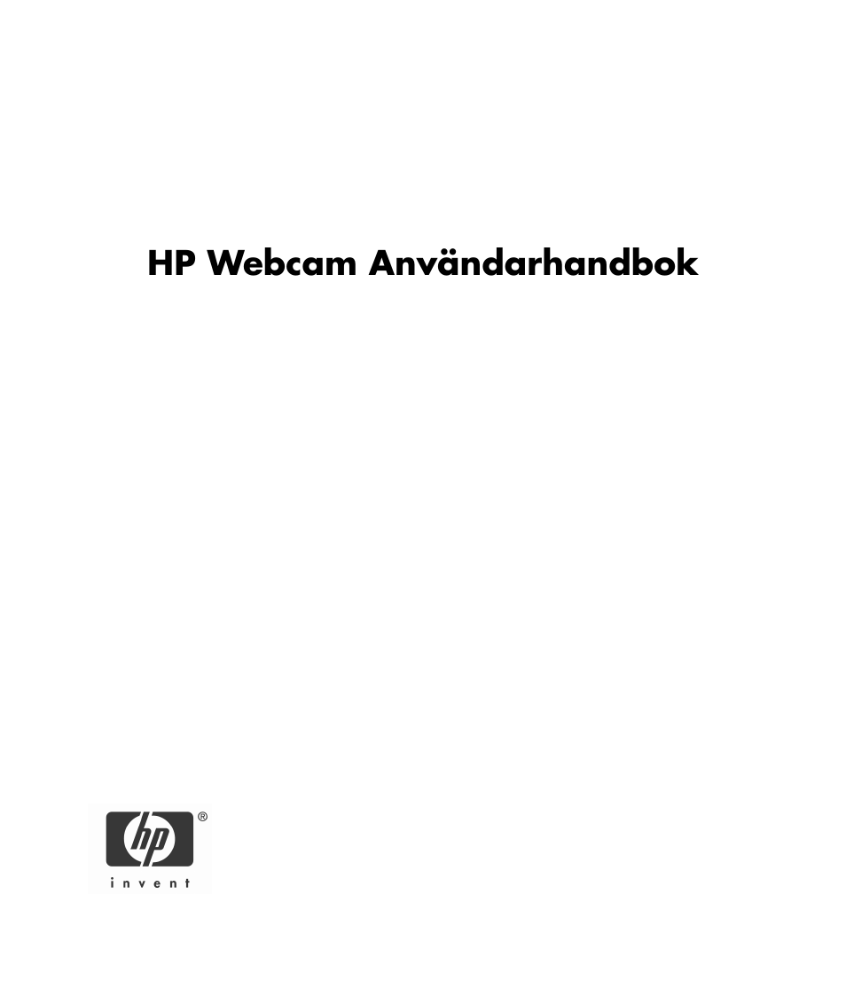 HP Version 3.0 User Manual | Page 95 / 114