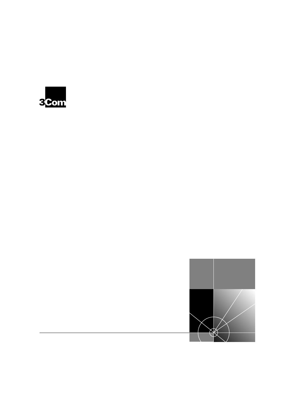 HP Transcend Traffix Manager User Manual | 186 pages