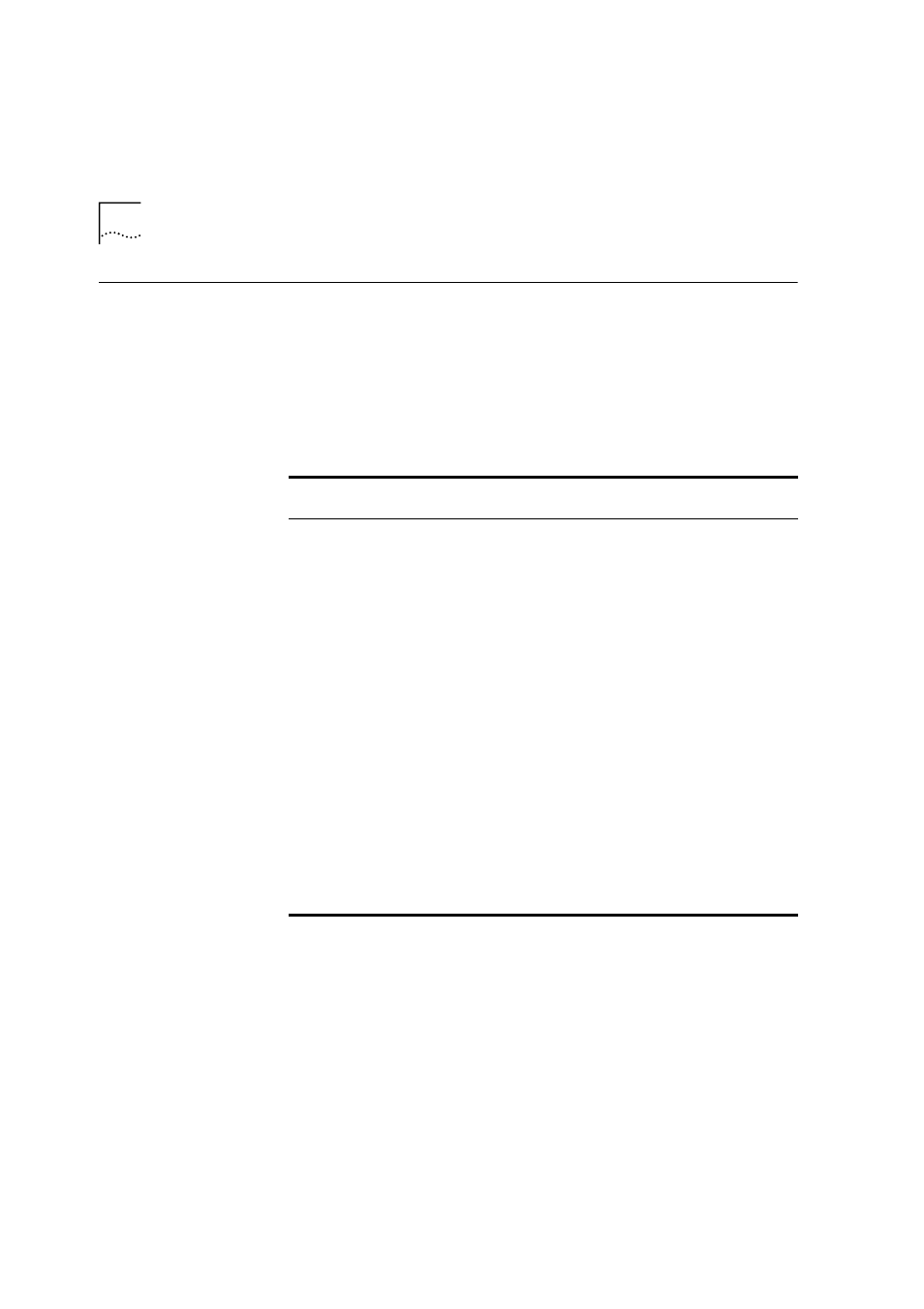 Group activity report | HP Transcend Traffix Manager User Manual | Page 102 / 186