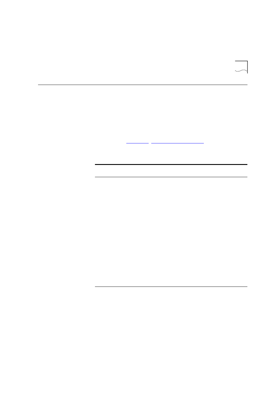 Segment activity report | HP Transcend Traffix Manager User Manual | Page 103 / 186
