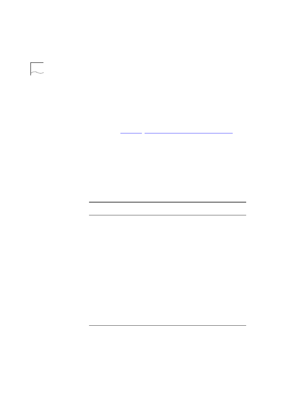 HP Transcend Traffix Manager User Manual | Page 106 / 186