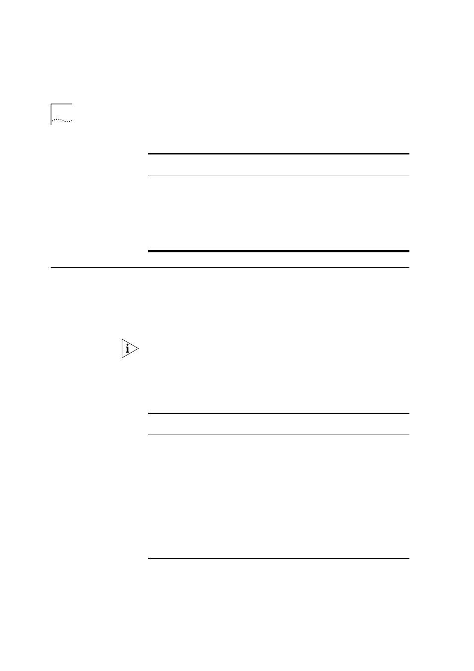 Top n segments report | HP Transcend Traffix Manager User Manual | Page 110 / 186