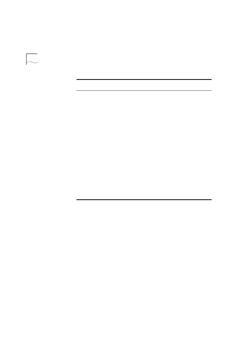 HP Transcend Traffix Manager User Manual | Page 112 / 186