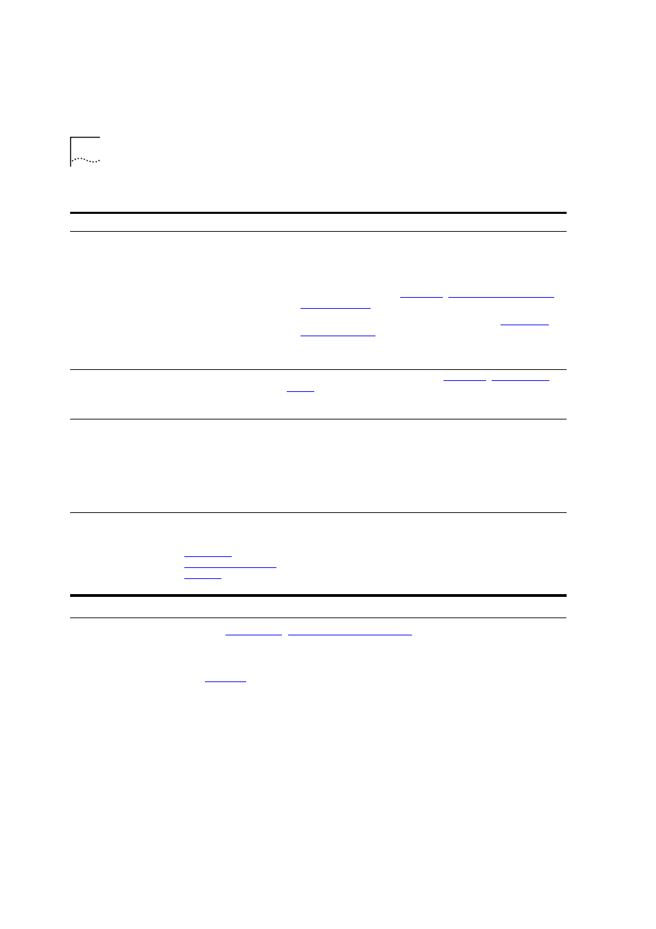 Troubleshooting reports, Diagnosing reporting problems | HP Transcend Traffix Manager User Manual | Page 116 / 186