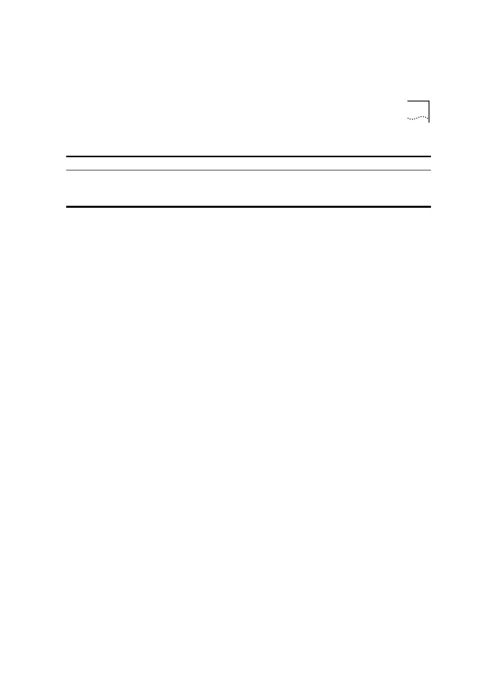 HP Transcend Traffix Manager User Manual | Page 119 / 186