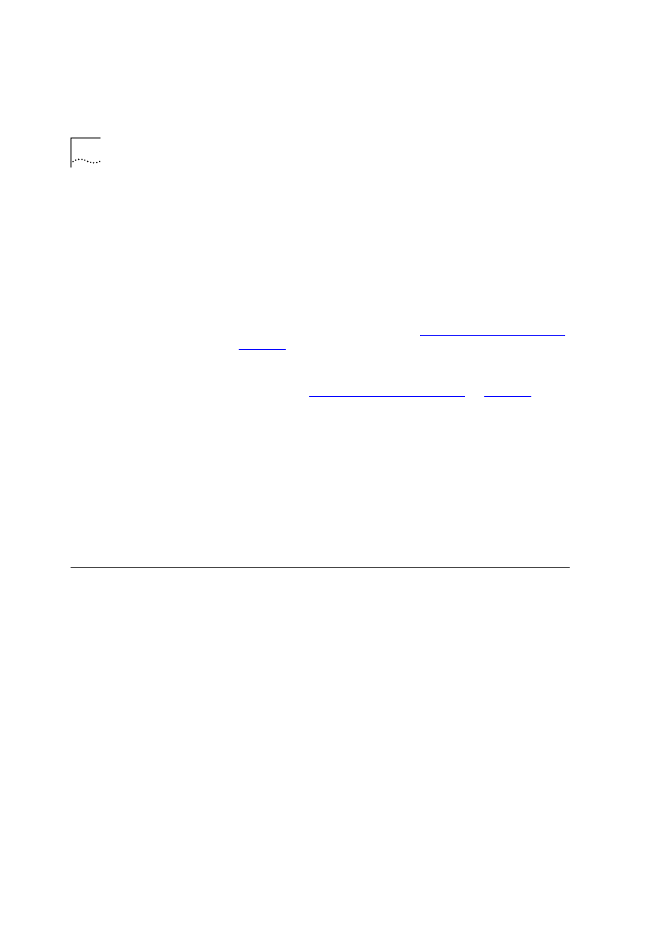 HP Transcend Traffix Manager User Manual | Page 138 / 186