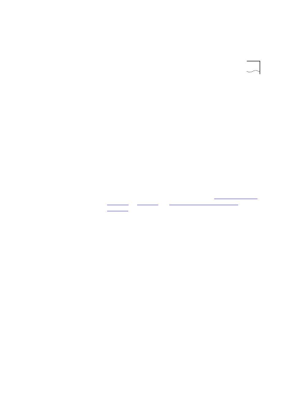 File format | HP Transcend Traffix Manager User Manual | Page 139 / 186