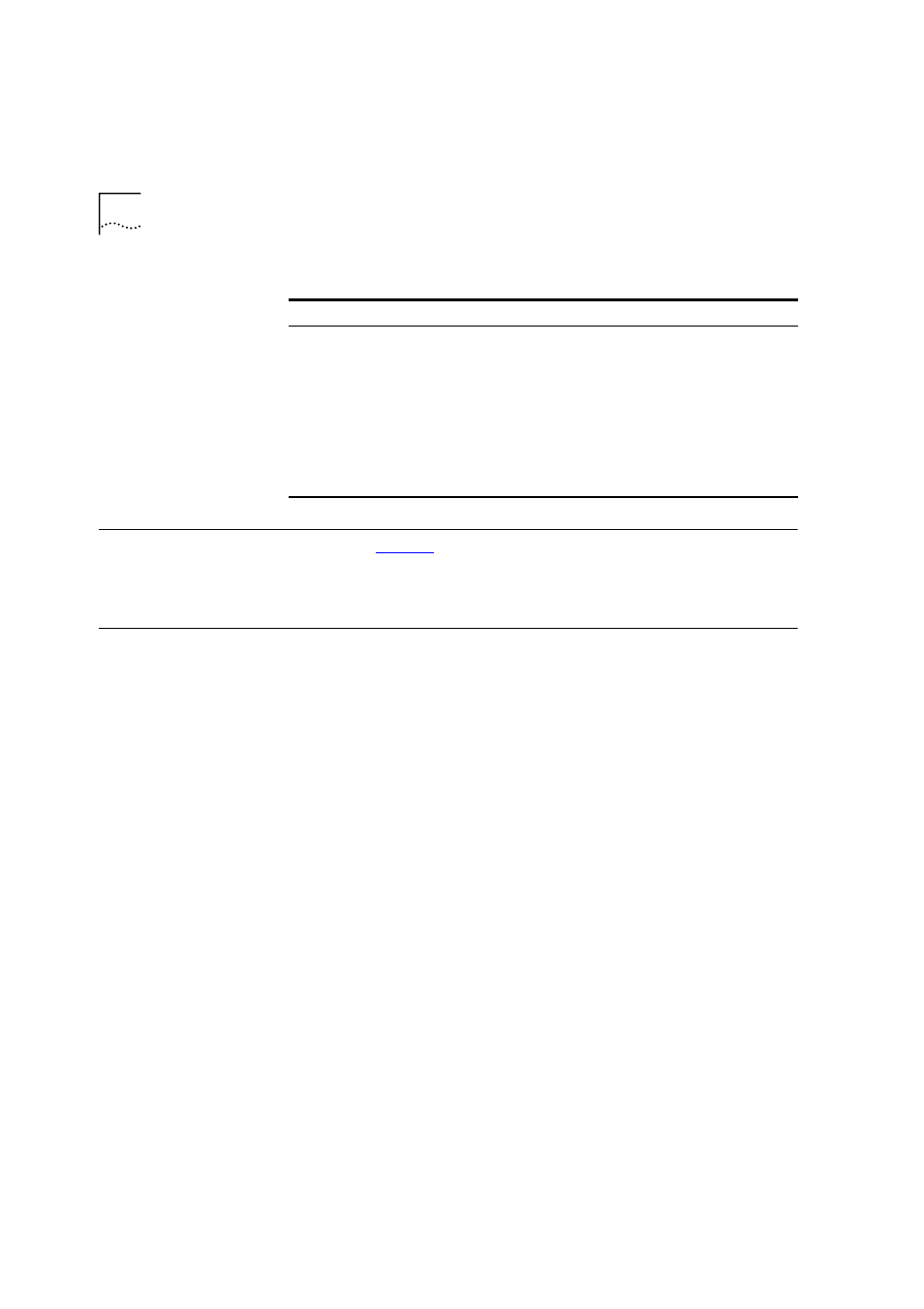 Terminology used in this guide, Related documentation, Documents | Web sites | HP Transcend Traffix Manager User Manual | Page 14 / 186