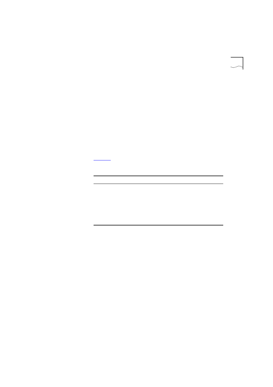 Default values, Access database | HP Transcend Traffix Manager User Manual | Page 143 / 186