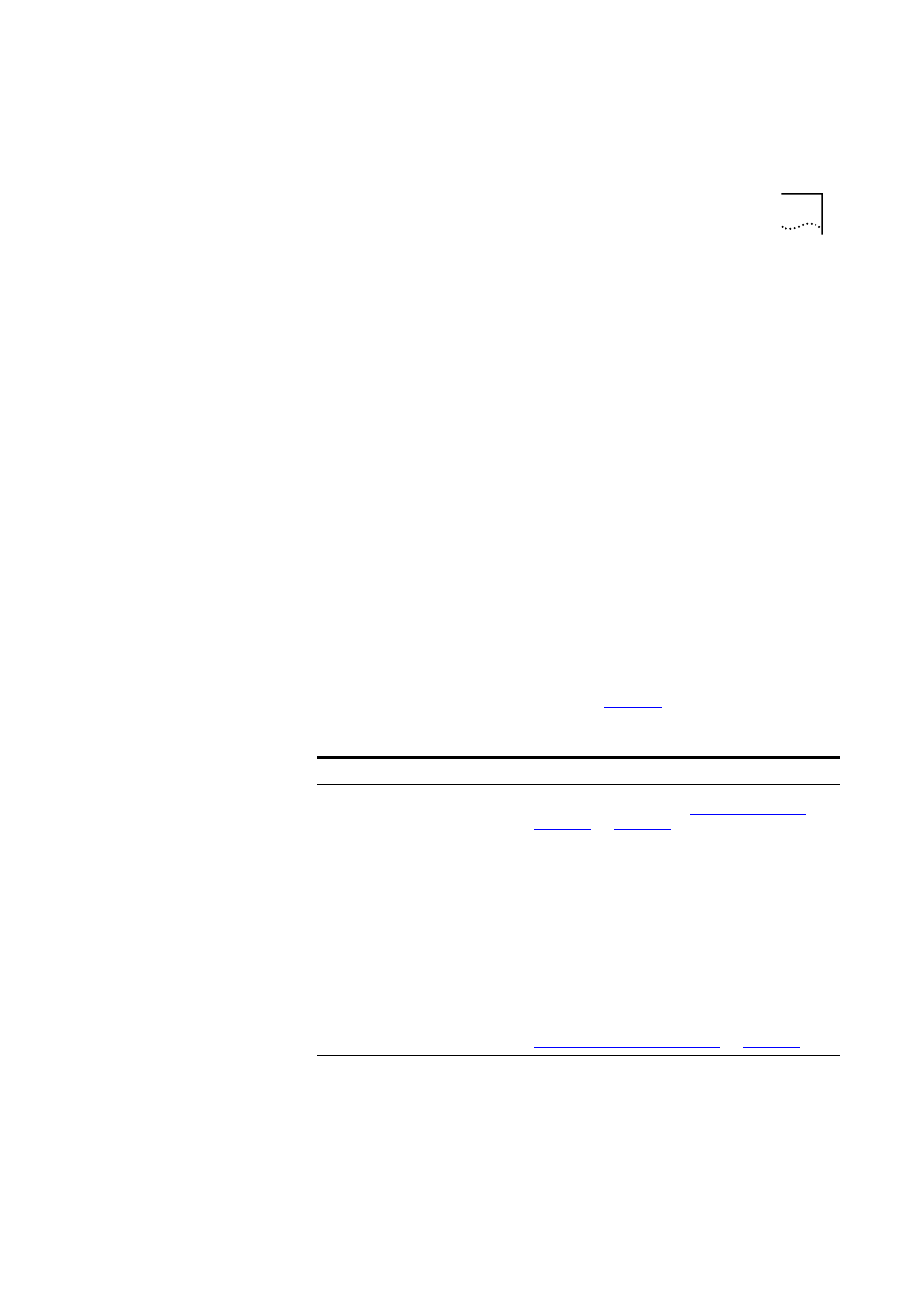 HP Transcend Traffix Manager User Manual | Page 147 / 186