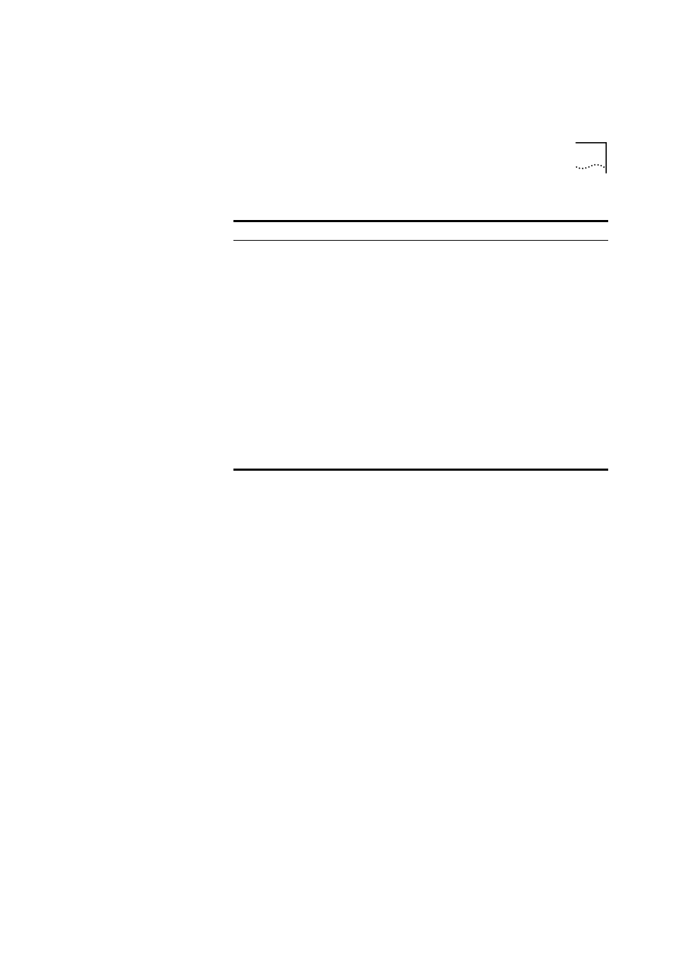 Testing attribute lookup programs | HP Transcend Traffix Manager User Manual | Page 149 / 186