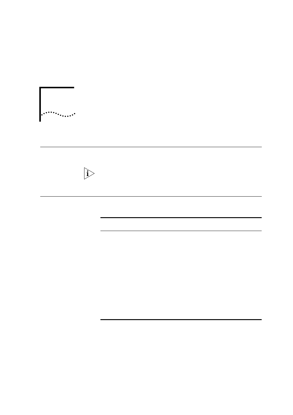 Supported rmon-2 devices, 3com agents, Supported interface types | Upported, Rmon-2 d, Evices, Appendix f | HP Transcend Traffix Manager User Manual | Page 151 / 186