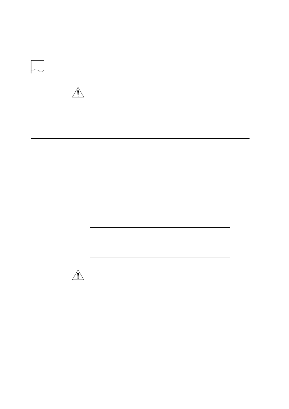 HP Transcend Traffix Manager User Manual | Page 154 / 186