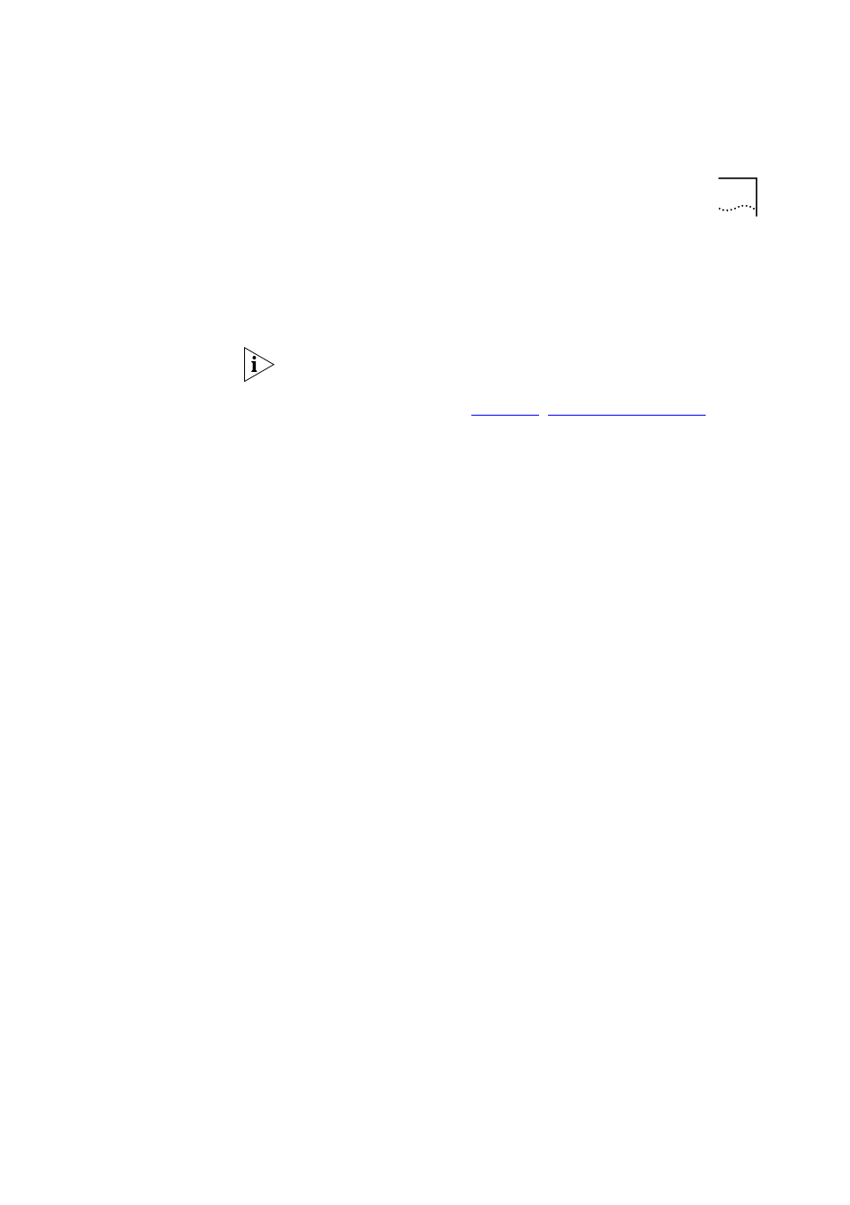 HP Transcend Traffix Manager User Manual | Page 155 / 186