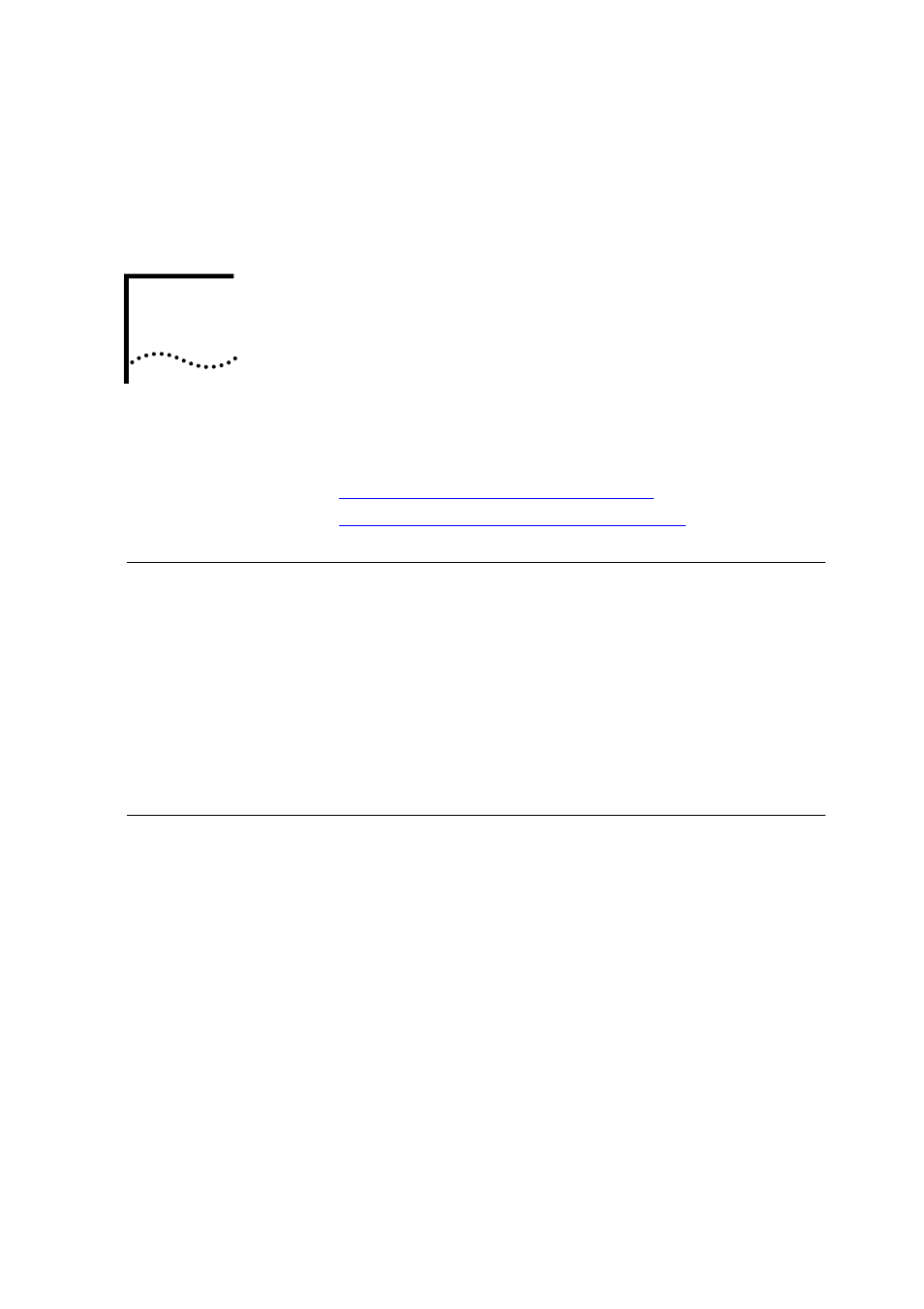 Dhcp, How traffix manager monitors dhcp devices, What effect do dhcp devices have on the map | Appendix h | HP Transcend Traffix Manager User Manual | Page 157 / 186