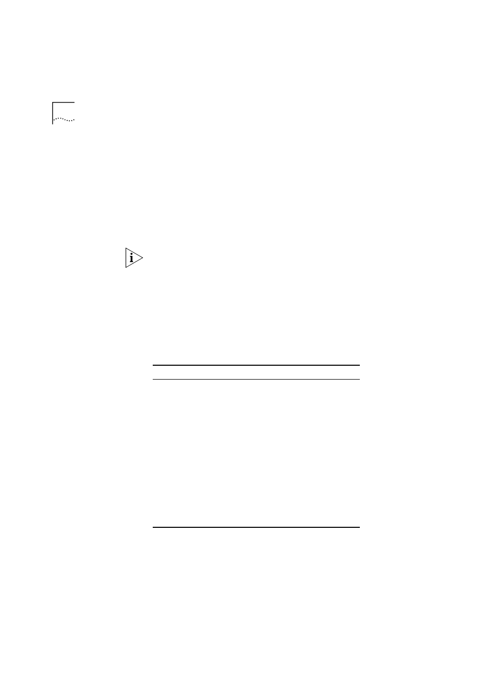 3com ftp site, 3com bulletin board service | HP Transcend Traffix Manager User Manual | Page 164 / 186