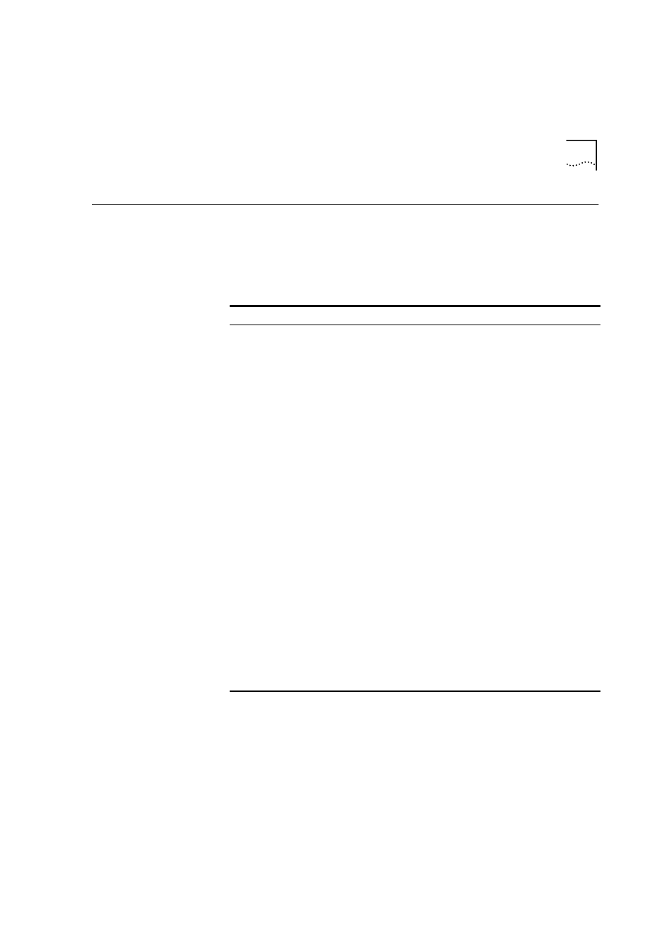 Returning products forrepair, Returning products for repair | HP Transcend Traffix Manager User Manual | Page 167 / 186