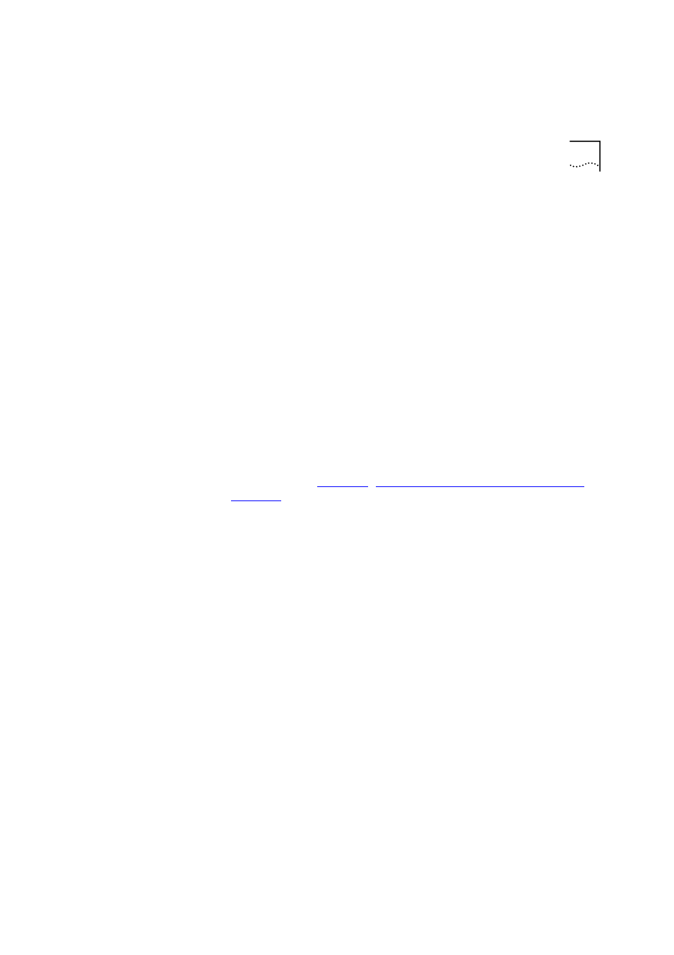 HP Transcend Traffix Manager User Manual | Page 171 / 186