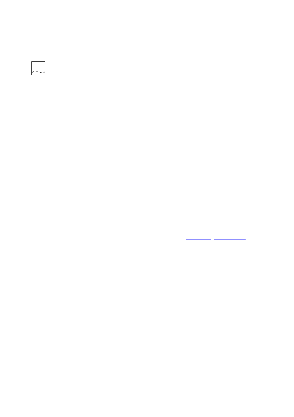HP Transcend Traffix Manager User Manual | Page 174 / 186