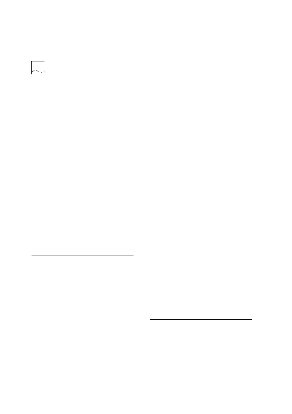 HP Transcend Traffix Manager User Manual | Page 178 / 186