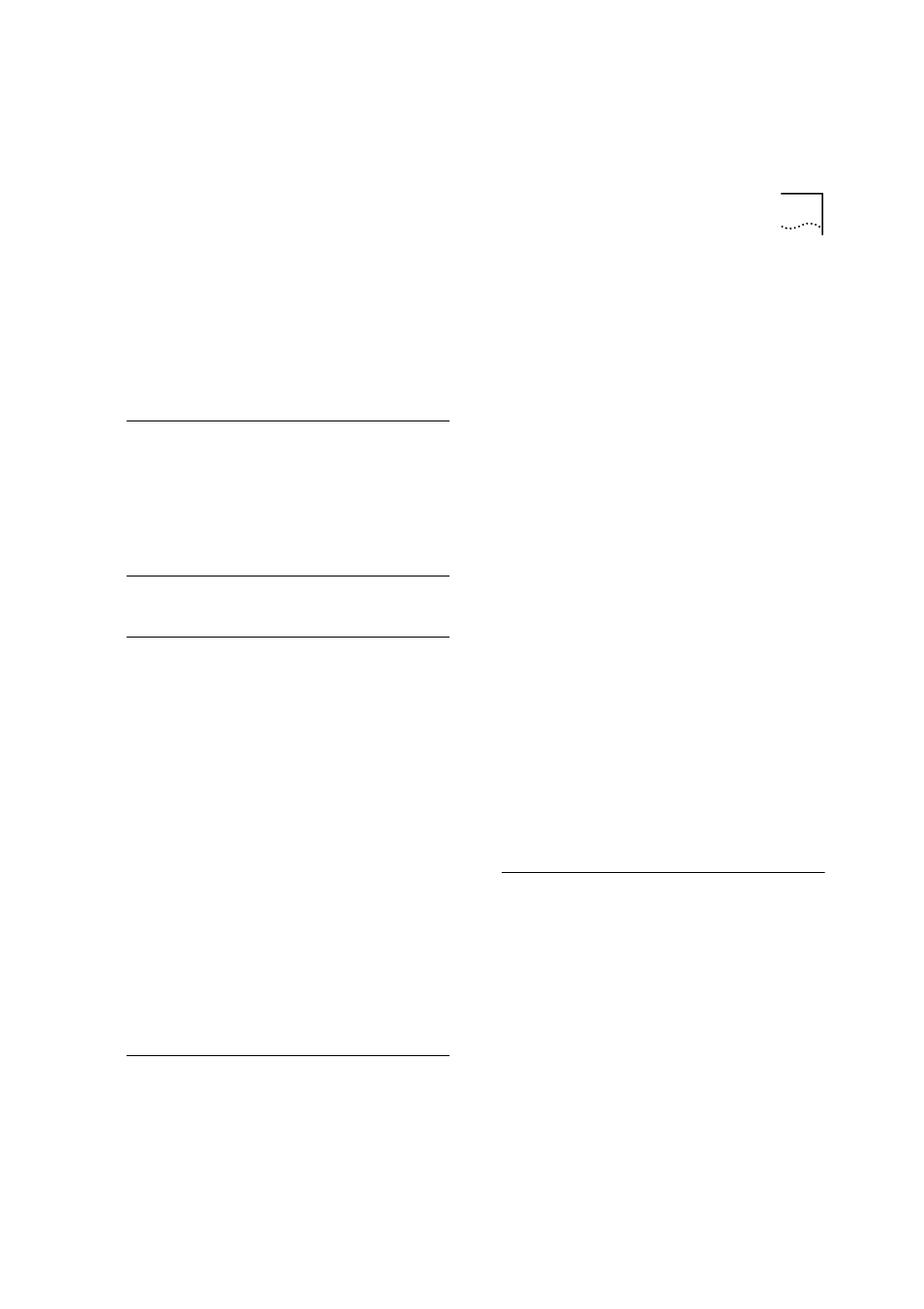 HP Transcend Traffix Manager User Manual | Page 179 / 186