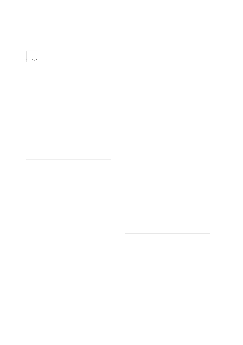HP Transcend Traffix Manager User Manual | Page 180 / 186