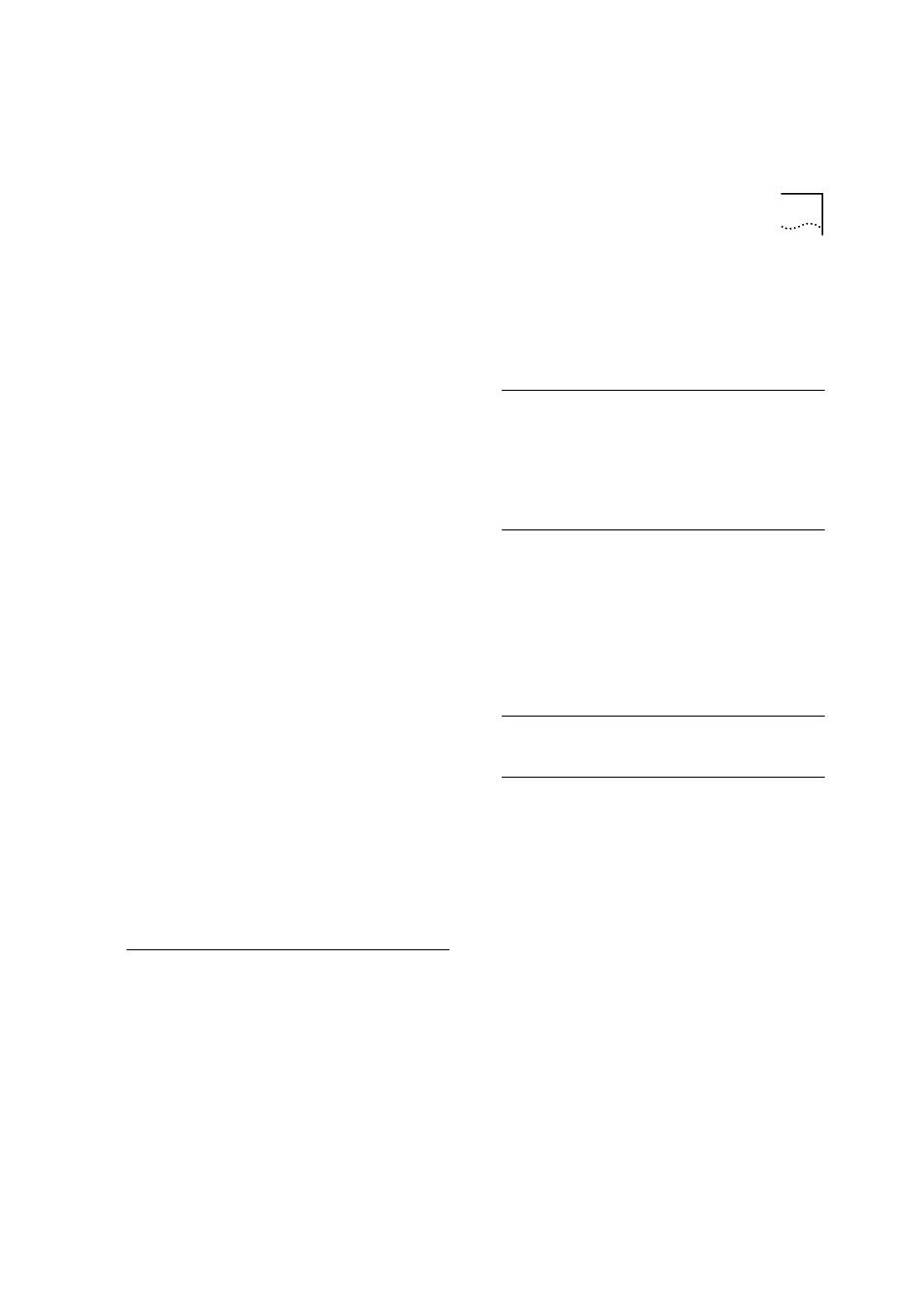 HP Transcend Traffix Manager User Manual | Page 183 / 186